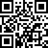 https://ar.abna24.com/xhFLh
