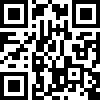 https://ar.abna24.com/x4PCs