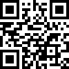 https://ar.abna24.com/x4NNT