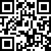 https://ar.abna24.com/x5bNP