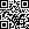 https://ar.abna24.com/x8jYM