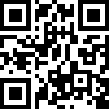 https://ar.abna24.com/xkFCN