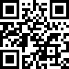 https://ar.abna24.com/x4Jhv