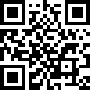 https://ar.abna24.com/xcbxy