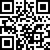https://ar.abna24.com/xbjSh