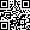 https://ar.abna24.com/x3M3X
