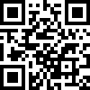 https://ar.abna24.com/xb8JM