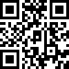 https://ar.abna24.com/xgfPw