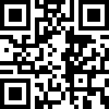 https://ar.abna24.com/x5QQm