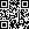https://ar.abna24.com/xgM3G