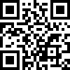 https://ar.abna24.com/x9pvC