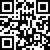 https://ar.abna24.com/xjsqF