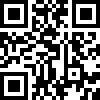 https://ar.abna24.com/xdHjN