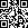 https://ar.abna24.com/x8K7j
