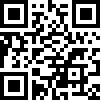 https://ar.abna24.com/x4M2W