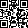 https://ar.abna24.com/xhqSY