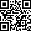 https://ar.abna24.com/x5QLs