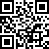 https://ar.abna24.com/xg77c