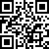 https://ar.abna24.com/xgzWR