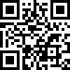 https://ar.abna24.com/xfVkj