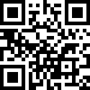https://ar.abna24.com/xhJ54