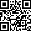 https://ar.abna24.com/x95Jn