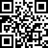 https://ar.abna24.com/x3ZhW