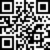 https://ar.abna24.com/xg3hH