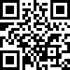 https://ar.abna24.com/xbBpF