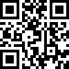 https://ar.abna24.com/xgJMF