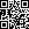 https://ar.abna24.com/xc6SN