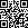 https://ar.abna24.com/x7DHT