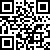 https://ar.abna24.com/x4Hfc