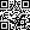 https://ar.abna24.com/x95dZ