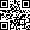 https://ar.abna24.com/x8MRg