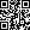 https://ar.abna24.com/x9Lgp