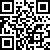 https://ar.abna24.com/xgx3M