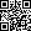 https://ar.abna24.com/x7L2h