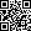 https://ar.abna24.com/xfY83