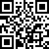 https://ar.abna24.com/x5yyX