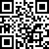 https://ar.abna24.com/x3Hws