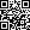 https://ar.abna24.com/x68s5