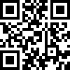 https://ar.abna24.com/xkPZV