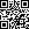 https://ar.abna24.com/xfTvx