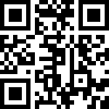 https://ar.abna24.com/xfLj5