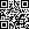 https://ar.abna24.com/x5XGp