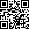 https://ar.abna24.com/xc3K5