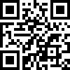 https://ar.abna24.com/x5zz7
