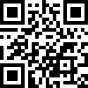 https://ar.abna24.com/x8SVF