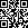 https://ar.abna24.com/xdtL6